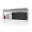 OPPFIMFM203D Product picture Schneider Electric