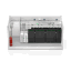 PFMIEW038D1R006BD 產品圖片 Schneider Electric
