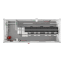PFMIEW038D1R006BD 產品圖片 Schneider Electric