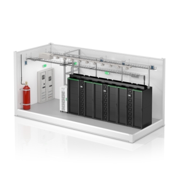 Schneider Electric OPPFEMVES01 Picture