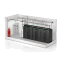 Schneider Electric OPPFEMVES01 Picture