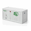 APC Schneider Electric Image