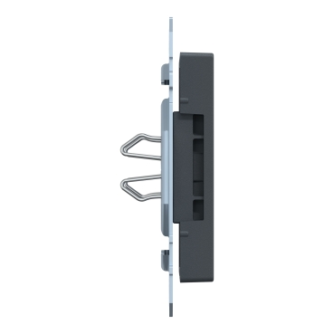 391814 Pildi tuvastamine Schneider Electric