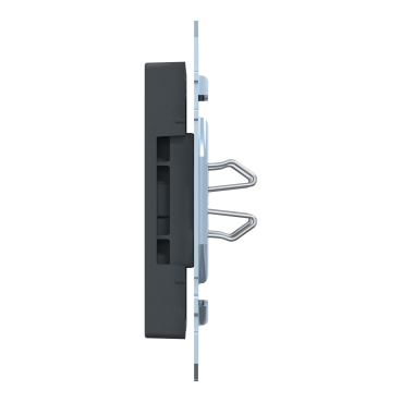 391814 Pildi tuvastamine Schneider Electric