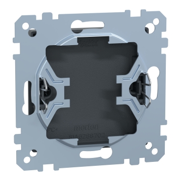 391814 Pildi tuvastamine Schneider Electric