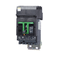Schneider Electric IL2503P36 Picture