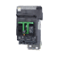 Schneider Electric IL2503P36 Picture