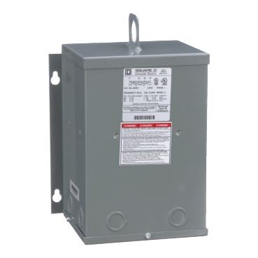 Schneider Electric 3S40F Picture