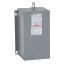 Schneider Electric 3S46F Picture