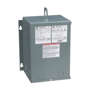 Schneider Electric 3S67F Picture