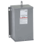 Schneider Electric 3S82F Picture