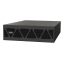 Image produit SRVS240RLBP-9A Schneider Electric