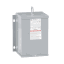 Schneider Electric 3S1F Picture