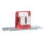 Schneider Electric 400SN Picture