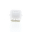 40ACR-VW Product picture