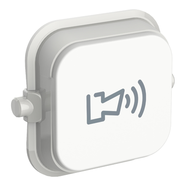 40ALR-VW Product picture