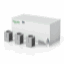 PFMIEC040D1N05C Image Schneider Electric