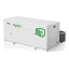 PFMIEC040D1N05C Image Schneider Electric
