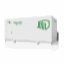 PFMIEC040D1N05C Product picture Schneider Electric