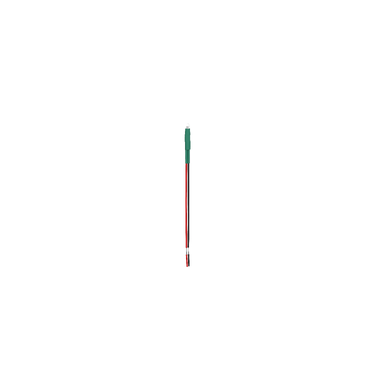 PDL300ALED-W Product picture Schneider Electric