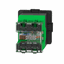 40RJ45SMA6C-BK Product picture