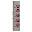 EZM115-125 Schneider Electric Imagen del producto