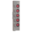 EZM115-125 Schneider Electric Imagen del producto