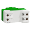 41E10PBSWM-VW Product picture