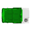41E2PBSWMZ-VW Product picture