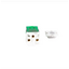 41EPBCLM-VW Product picture