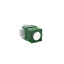41EPBM-VW Product picture