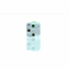 41EPBM-VW Product picture