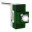 41EPIRM-TN Product picture
