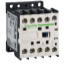 Изображение CA2KN22E72 Schneider Electric