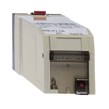 RHK412FA76 Product picture Schneider Electric