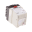 Εικόνα προϊόντος RHN421F Schneider Electric