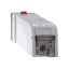 Schneider Electric RHR418F Picture