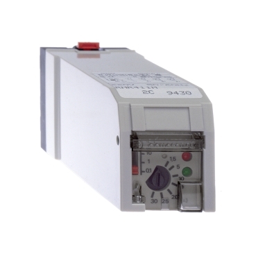 RHT418E Product picture Schneider Electric