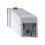 RHT418B Product picture Schneider Electric