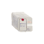 RUN31A21P7 Product picture Schneider Electric