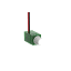 42E350RUD2M-VW Product picture