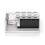 PFMIEJ042W1R007B Product picture Schneider Electric
