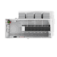 PFMIEJ042W1R007B Product picture Schneider Electric