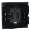 Bild 430714 Schneider Electric