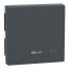 Bild 430714 Schneider Electric