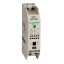 ABR1S618B Product picture Schneider Electric