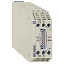 ABA6TA12A Schneider Electric 图片