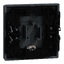 Bild 431014 Schneider Electric