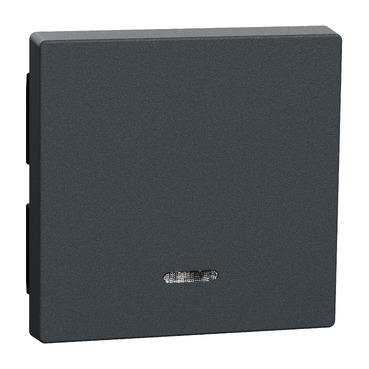Bild 431014 Schneider Electric