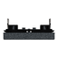 Bild 431014 Schneider Electric